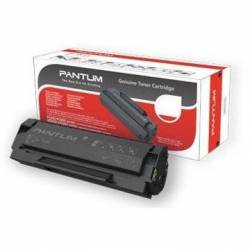 Toner Pantum Pa 210 Negro...