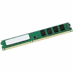 Kingston Kvr16n11 8 Memoria...