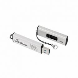 Pendrive 32gb Usb 3.2...