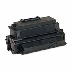 Xerox Phaser 3420 3450...