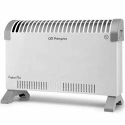 Convector Orbegozo Cv 1300...