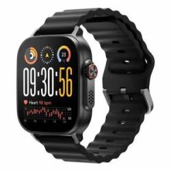 Realme Watch 5 Smartwatch...