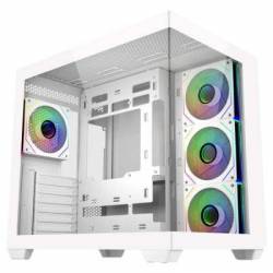Cooler Master Elite 681...