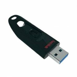 Pendrive 32gb Sandisk...