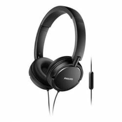 Auriculares Philips Shl5005...