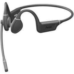 Axtel Aura Pro Auricular...
