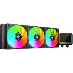 Mars Gaming Ml Two360 Kit...