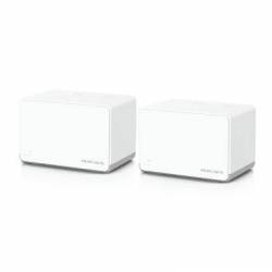 Mercusys Halo H70x Sistema...