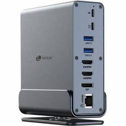 Leotec Leds06 Docking...