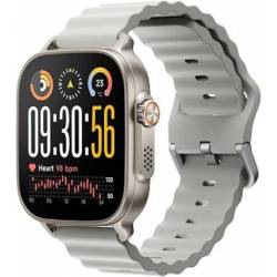 Realme Watch 5 Smartwatch...