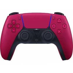 Sony Ps5 Dualsense V2 Mando...