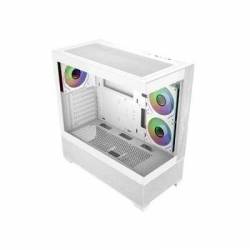 Cooler Master Elite 690...