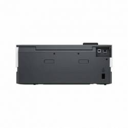 Impresora Hp Officejet Pro...