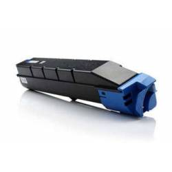 Kyocera Tk8305 Cyan...