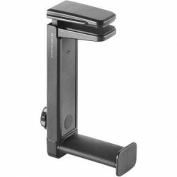Soporte Para Auriculares...
