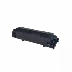 Kyocera Tk5390 Negro...