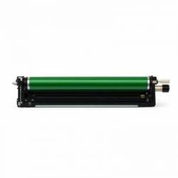 Canon Cexv28 Cexv29 Tambor...