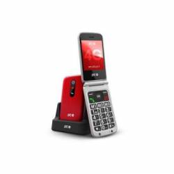Spc Stella 3 Telefono Movil...
