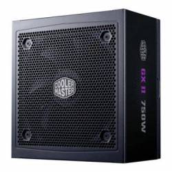 Cooler Master Fuente De...