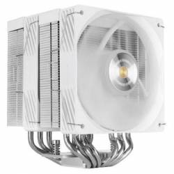 Ventilador Con Disipador...