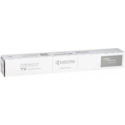 Kyocera Tk8365 Negro...