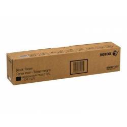 Xerox Workcentre 7120 7125...