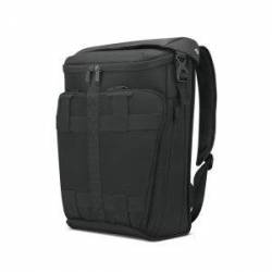Mochila Lenovo 17 Legion...
