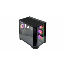 L Link Nova Caja Atx...