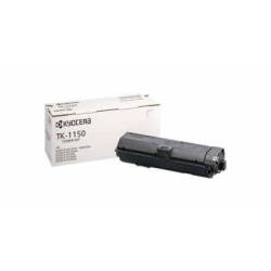 Kyocera Tk1150 Negro...