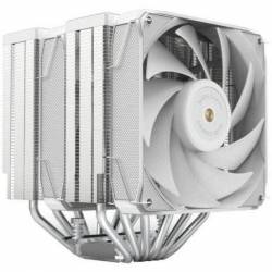 Ventilador Con Disipador...