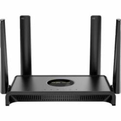 Ruijie Rg Ew300t Router...
