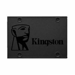 Kingston A400 Disco Duro...