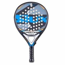 Pala De Padel Siux Creation...