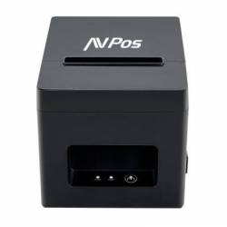 Avpos Avp Tc21net Impresora...