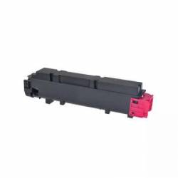 Kyocera Tk5390 Magenta...