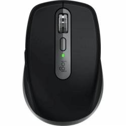 Logitech Mx Anywhere 3s...