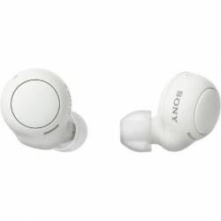 Auriculares Bluetooth Sony...