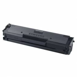 Toner Original Samsung Mlt...