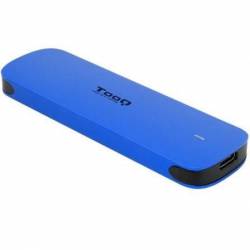 Avpos Avp Dt35g Contador De...