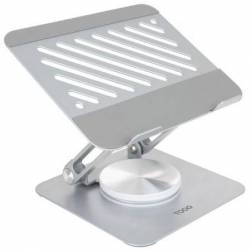 Soporte Para Tablet Tooq Ph...