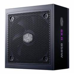 Cooler Master Fuente De...