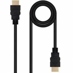 Auriculares Nox Voice One...