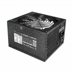 Tacens Valeo V 800m Fuente...