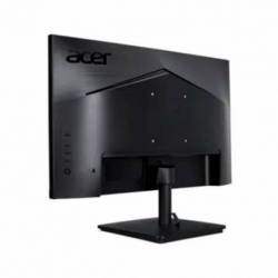 Monitor Led 27  Acer Vero...