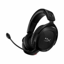 Hyperx Cloud Stinger 2...