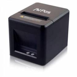Avpos Avp Tc40net Impresora...