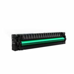 Pantum Ctl A2100hk Negro...
