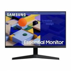 Monitor Samsung S24c314eau...