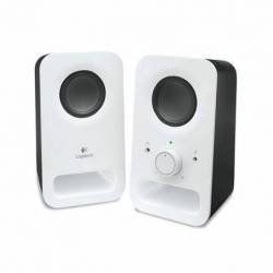 Altavoces 2.0 Logitech Z150...