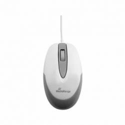 Raton Optico Mediarange...